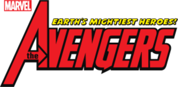 The Avengers: Earth\'s Mightiest Heroes 